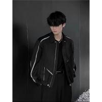 cms/erpbt/backend/web/uploads/erp/collection/images/Men Clothes/XINBAIHUI/EN0210115/img_b/EN0210115_img_b_1